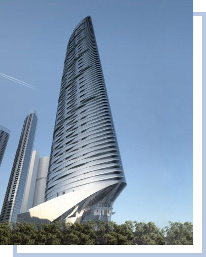 激情五月综合色婷婷一区二区-国产精品久久毛片A片软件爽爽-免费看人妻换人妻互换A片爽-无码人妻欧美丰满熟妇区毛片-a免费毛片在线播放