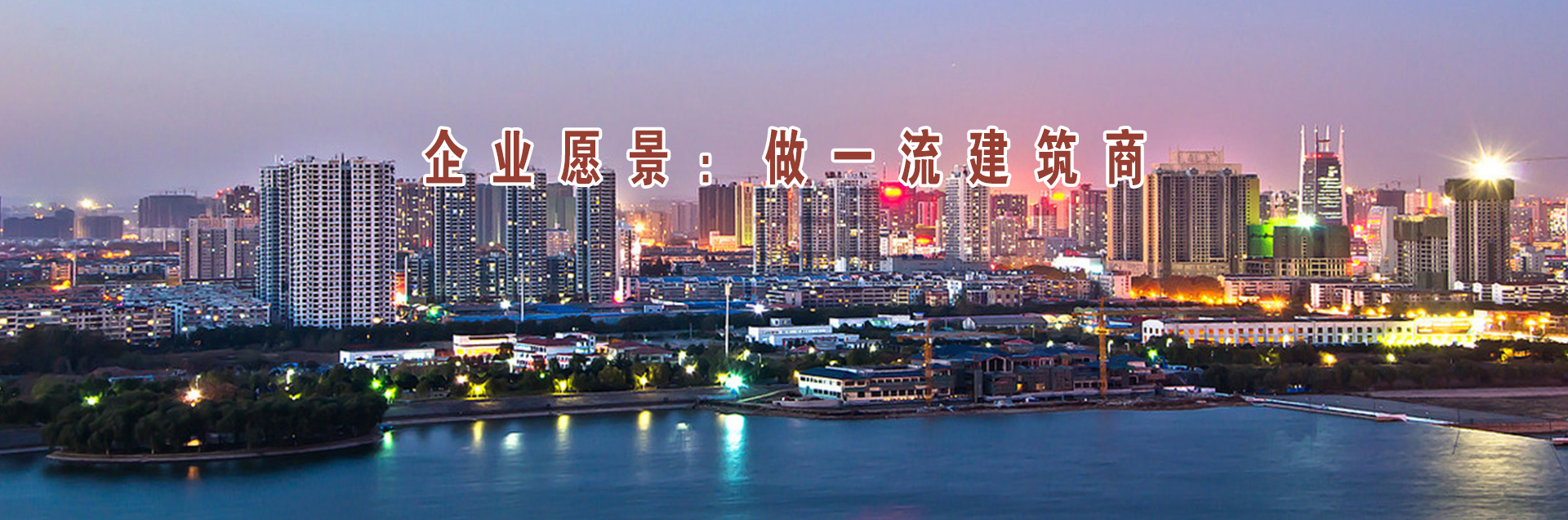 激情五月综合色婷婷一区二区-国产精品久久毛片A片软件爽爽-免费看人妻换人妻互换A片爽-无码人妻欧美丰满熟妇区毛片-a免费毛片在线播放