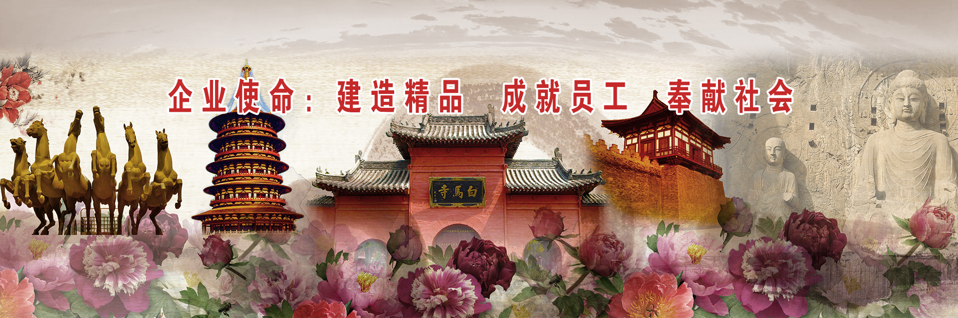 激情五月综合色婷婷一区二区-国产精品久久毛片A片软件爽爽-免费看人妻换人妻互换A片爽-无码人妻欧美丰满熟妇区毛片-a免费毛片在线播放