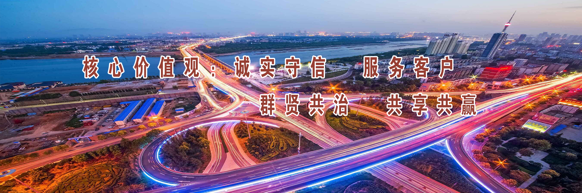 激情五月综合色婷婷一区二区-国产精品久久毛片A片软件爽爽-免费看人妻换人妻互换A片爽-无码人妻欧美丰满熟妇区毛片-a免费毛片在线播放