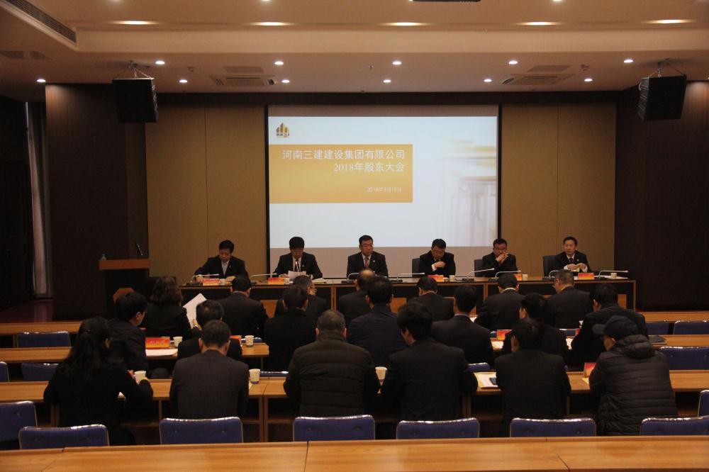 1522112411444475.jpg 测试3.jpg