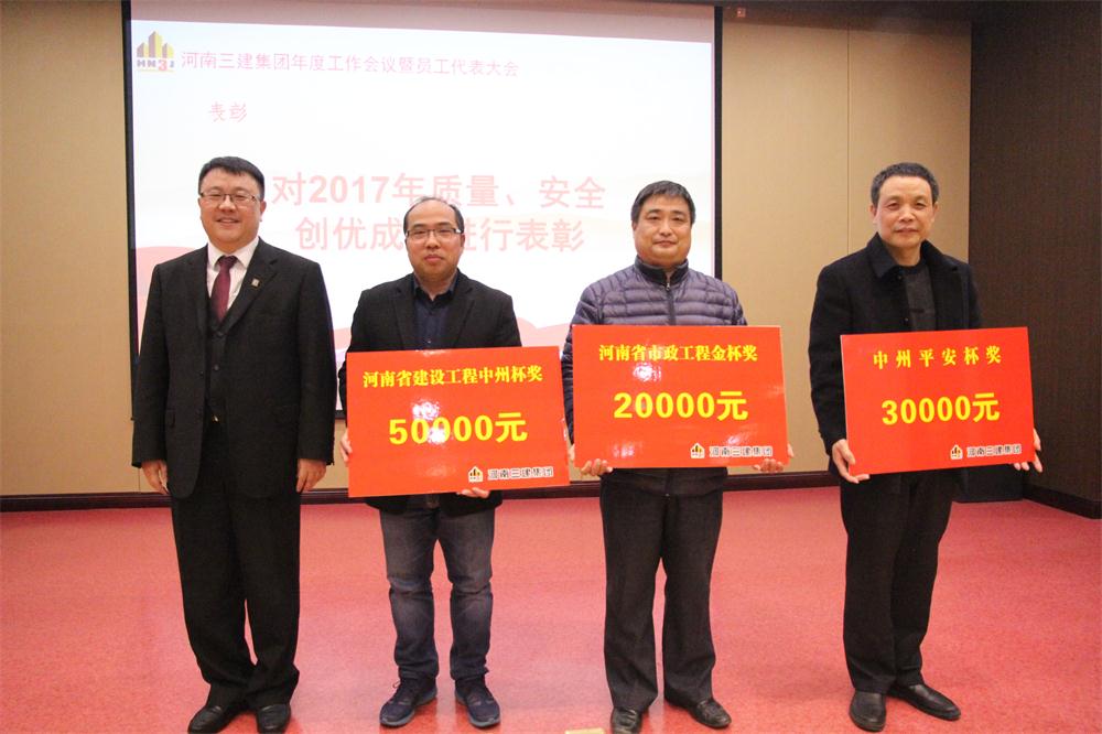 1522112787140670.jpg 测试4.jpg